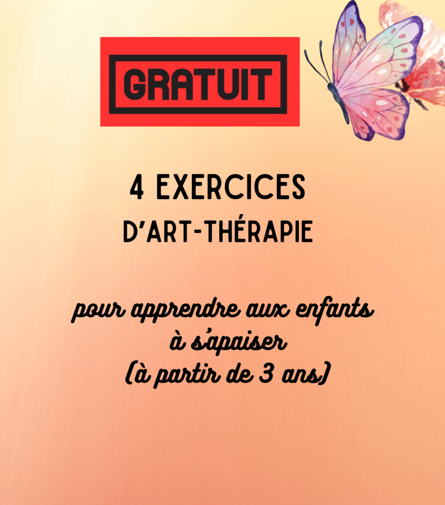 4 Exercices D Art Thérapie Art Thérapie Tours 4 Exercices D Art Thérapie Art Thérapie Tours
